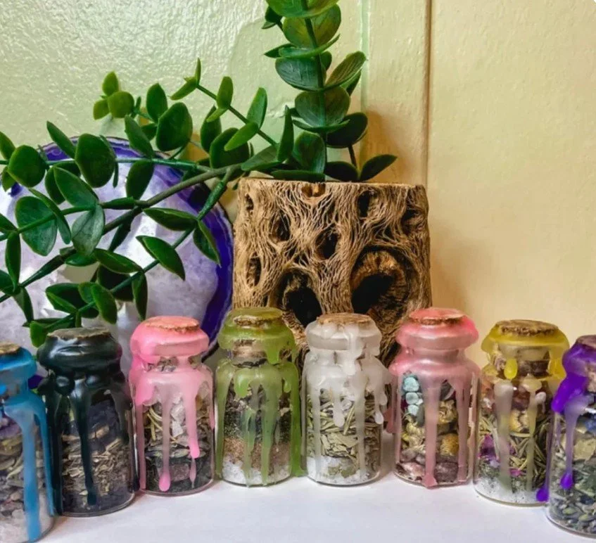 Jars.jpg