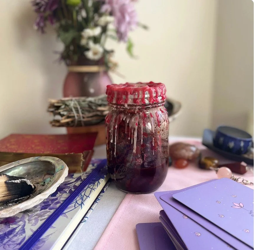 Self Love Jar.jpg