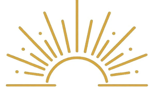 sunburst.PNG