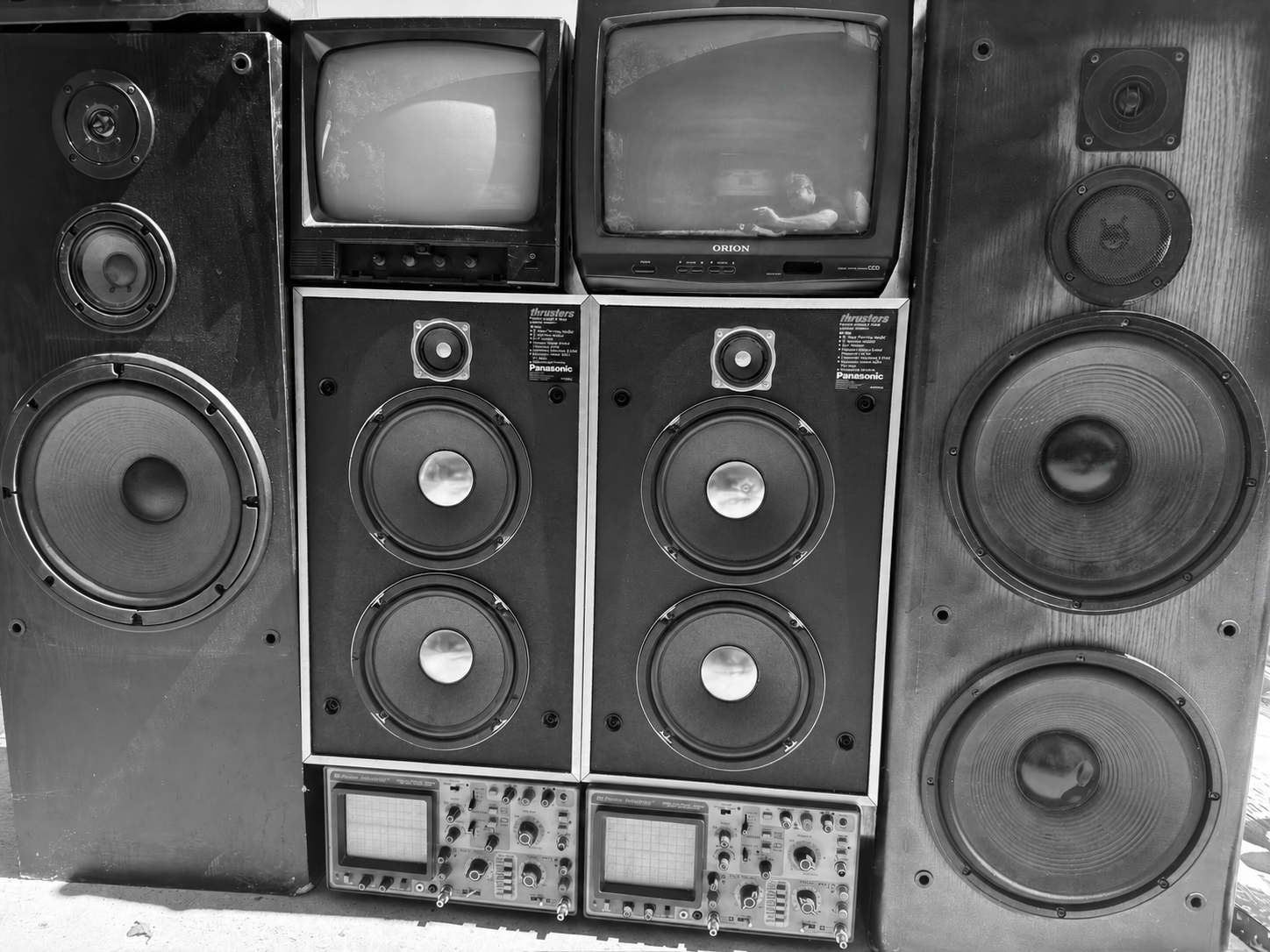 Generated image 1 (11).png