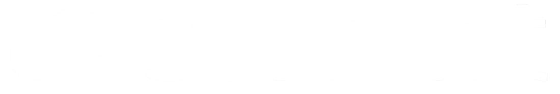 A pixelated, grayscale image of a mail envelope with a USPS logo.