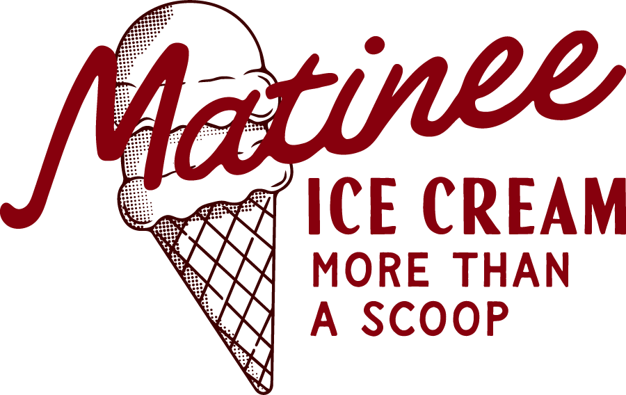 Matinee Ice Cream