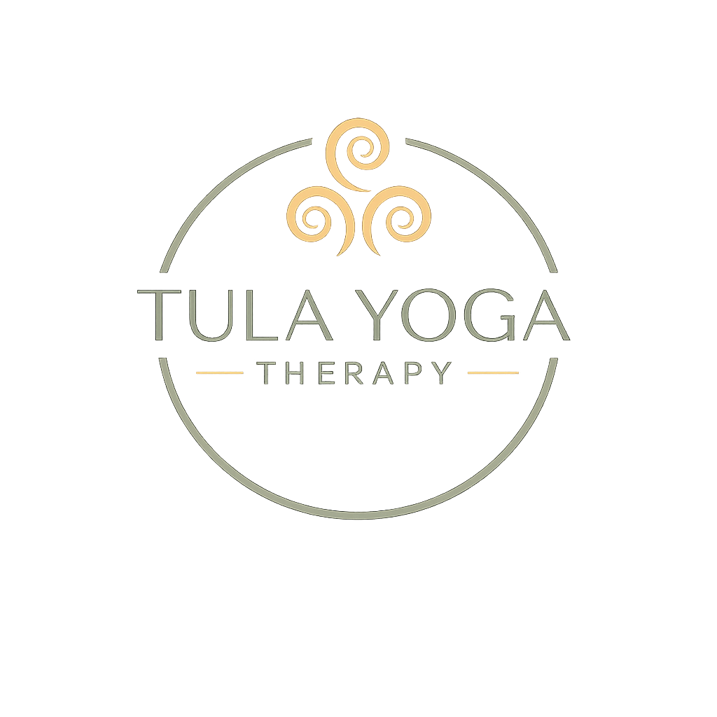 Tula Yoga Therapy