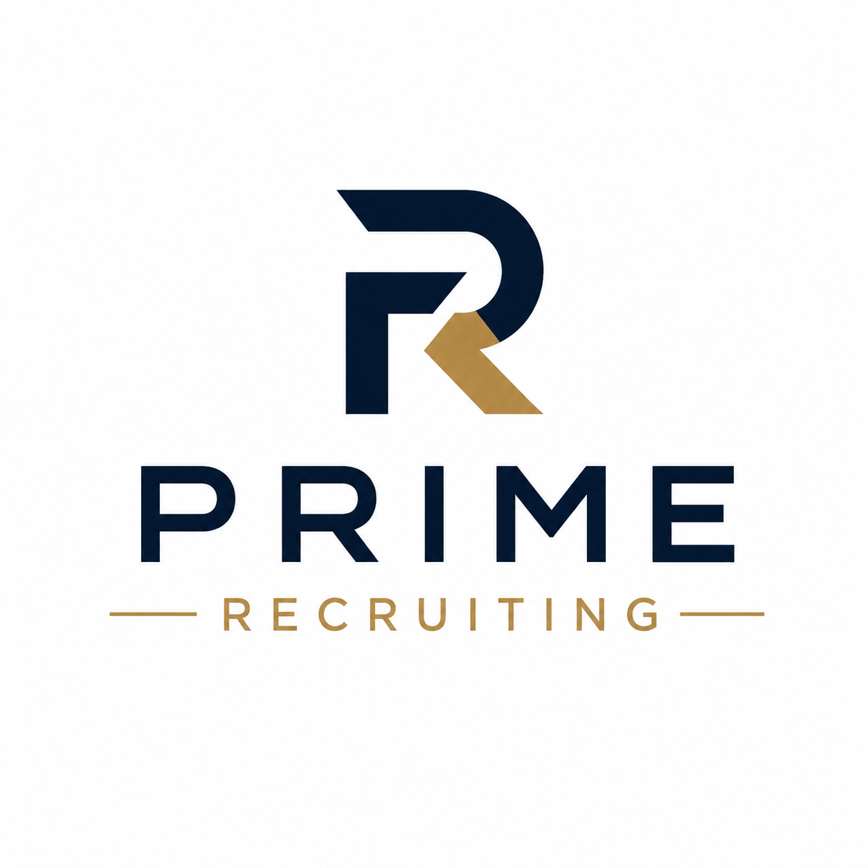 Prime Recruiting