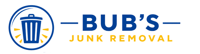 Bub's Junk Removal