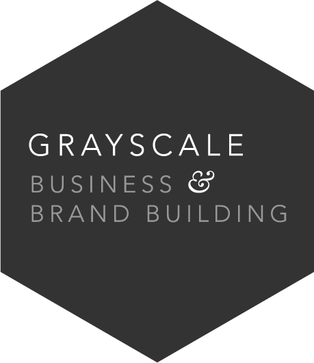 Grayscale