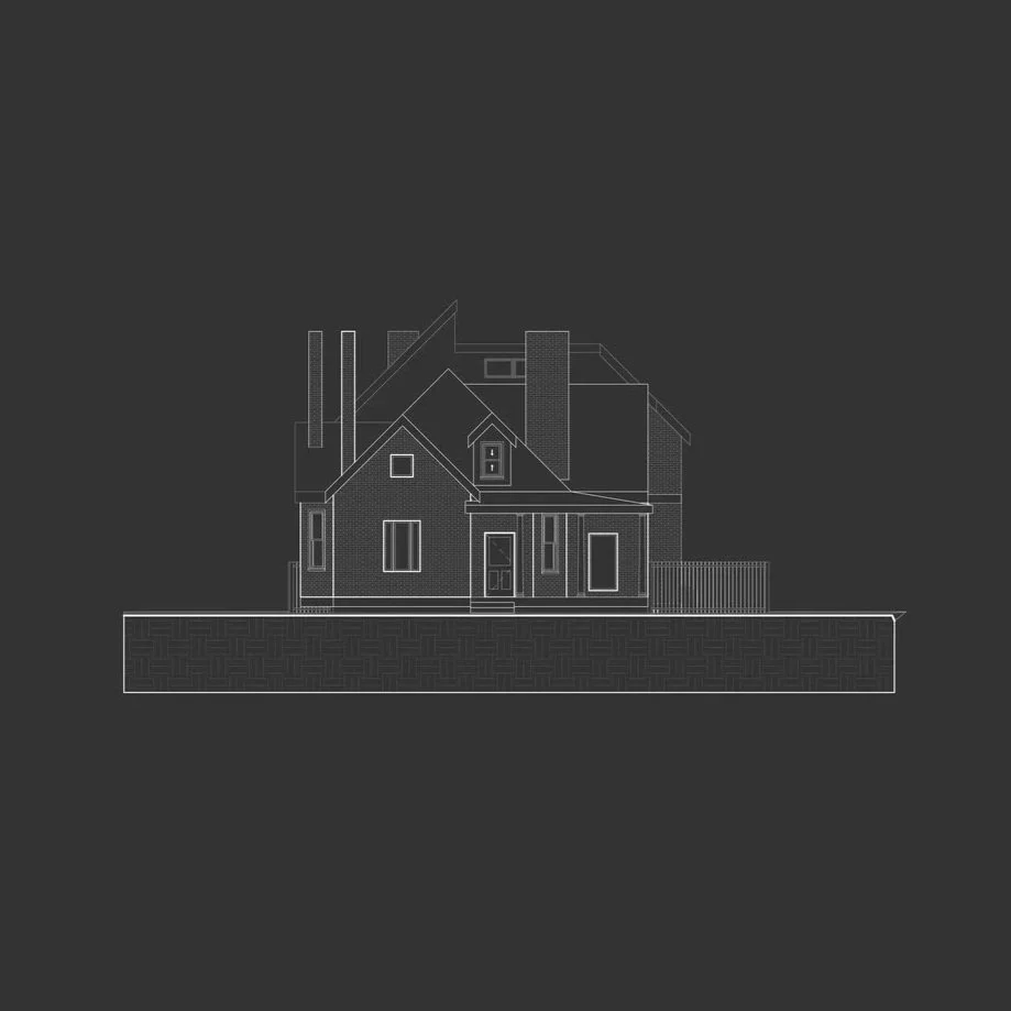 House+Addition+-+Elevation+-+West.jpg