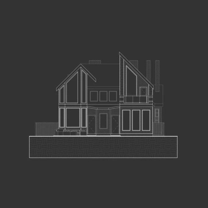 House+Addition+-+Section+-+East-01.jpg