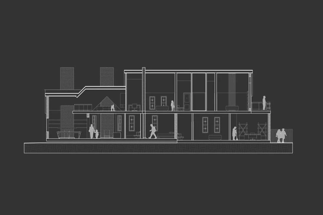 House+Addition+-+Section+-+Section+2.jpg