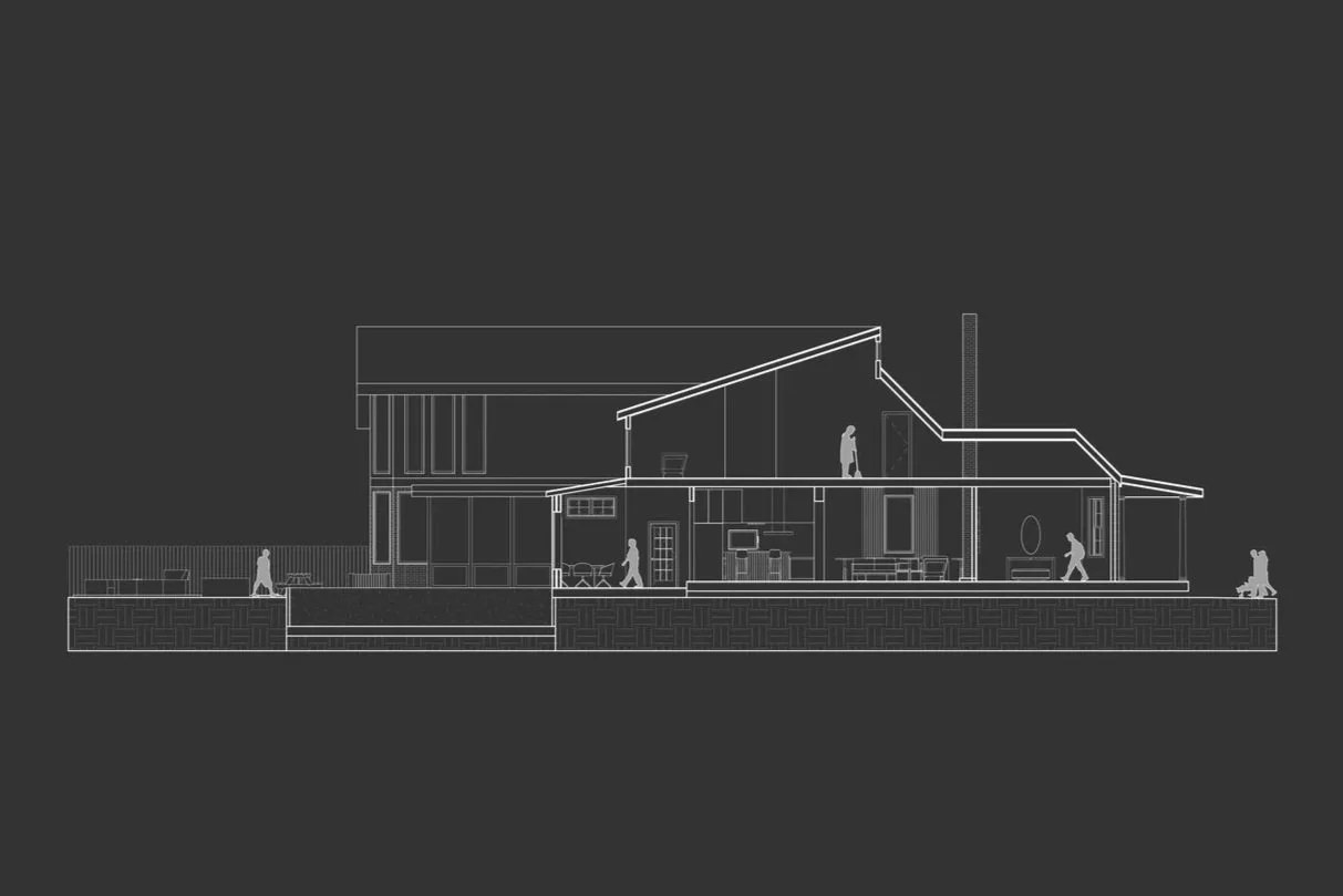 House+Addition+-+Section+-+Section+1-01.jpg