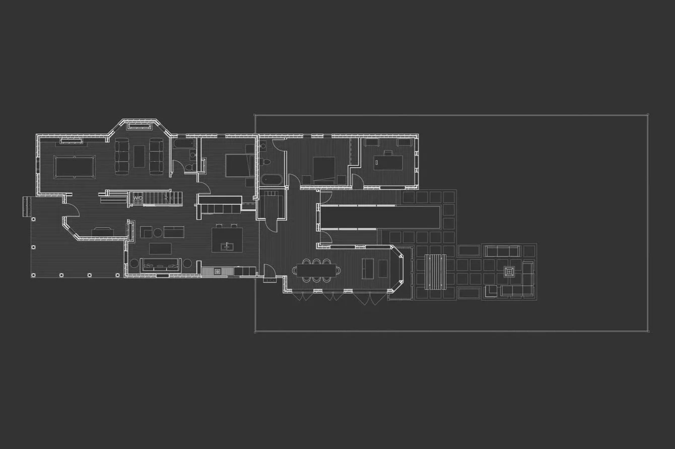 House+Addition+-+Floor+Plan+-+Level+1-01.jpg