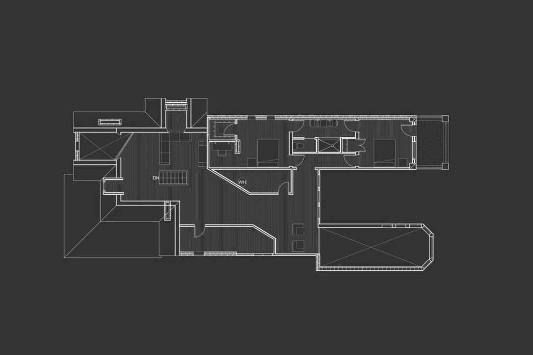 House+Addition+-+Floor+Plan+-+TOP+DECK+LVL+1-01.jpg