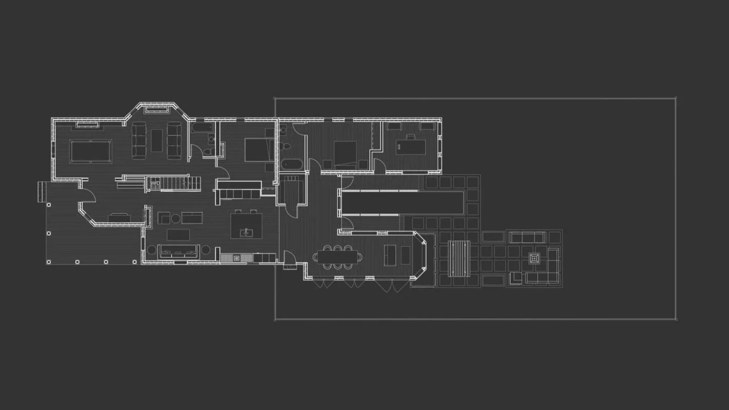 House+Addition+-+Floor+Plan+-+Level+1-01.jpg