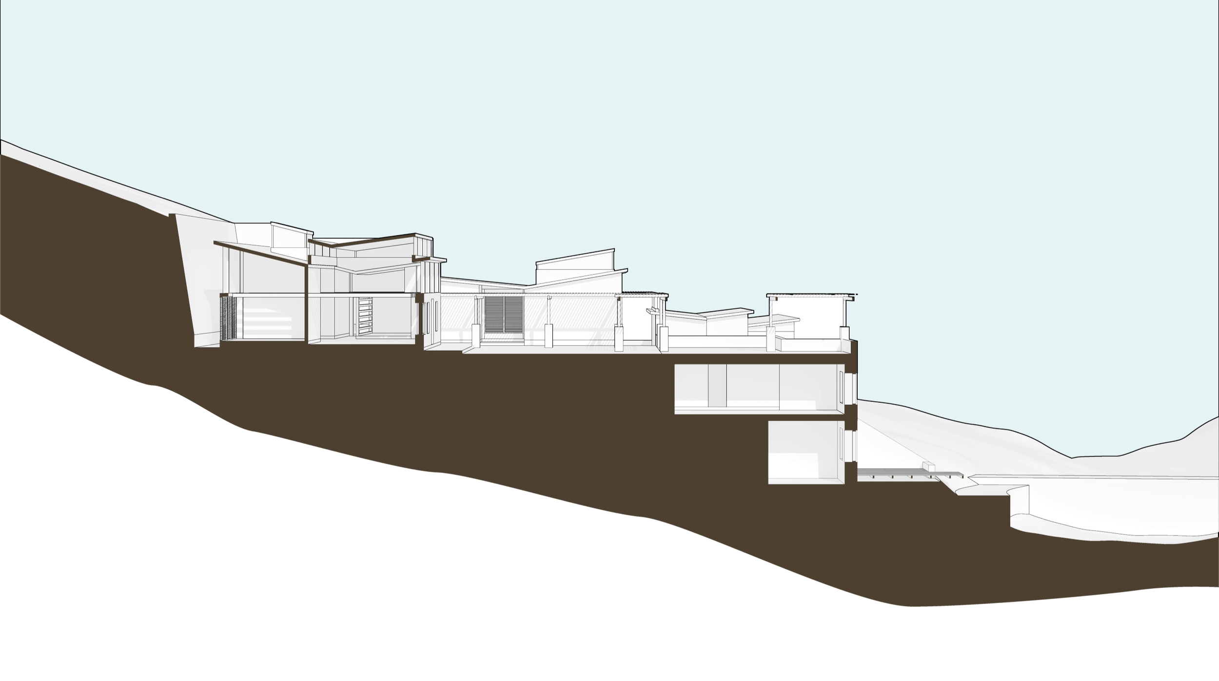 Cooper_Nathaniel_Piazza_Final_Section_02.png