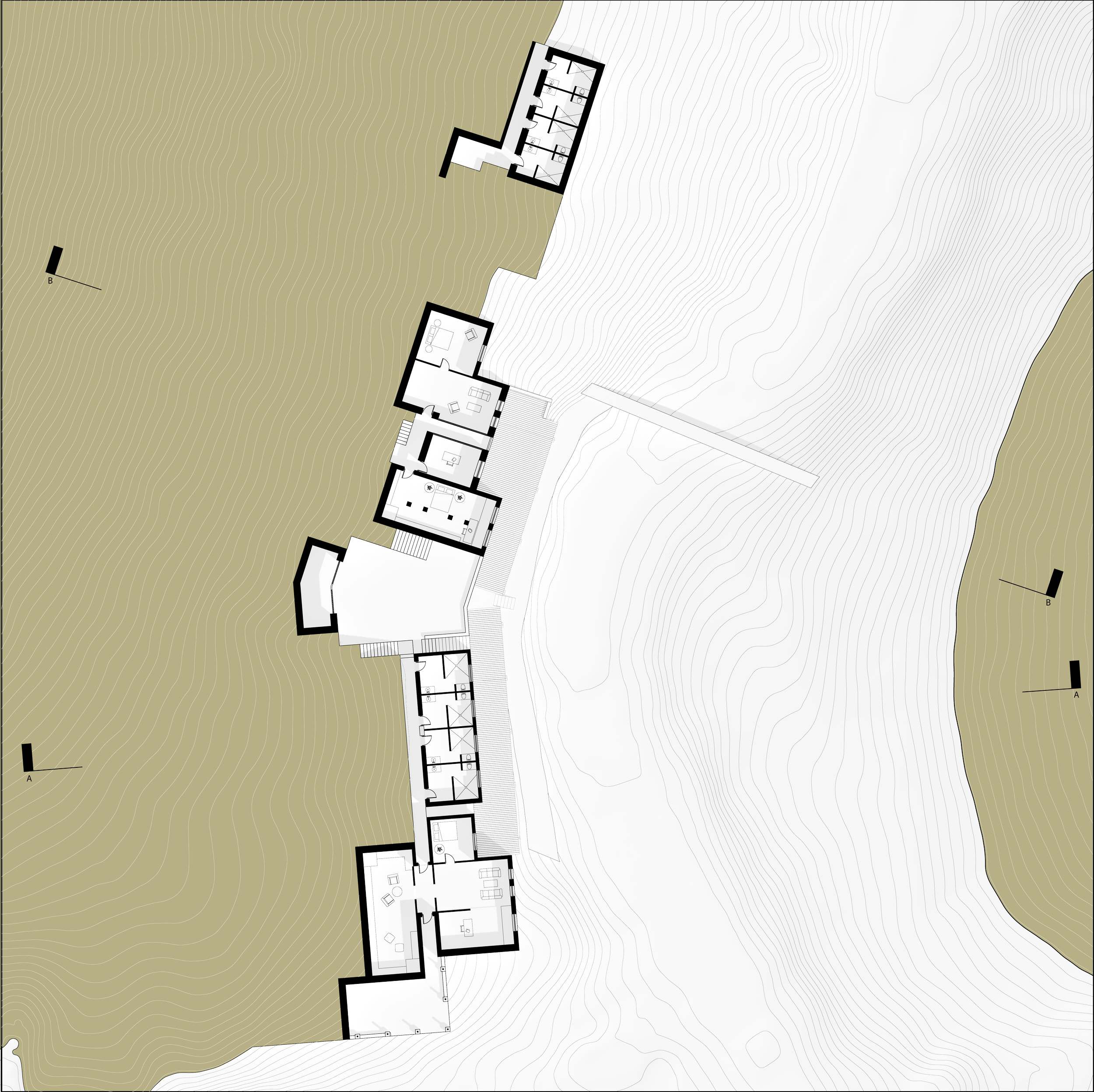 Cooper_Nathaniel_Piazza_Final_Plan_03.png