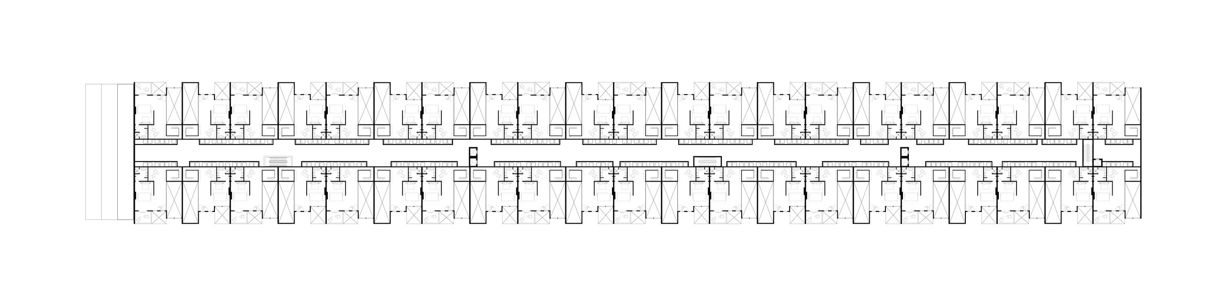 Cooper_Nathaniel_Koehler_Plan_ (4).jpg