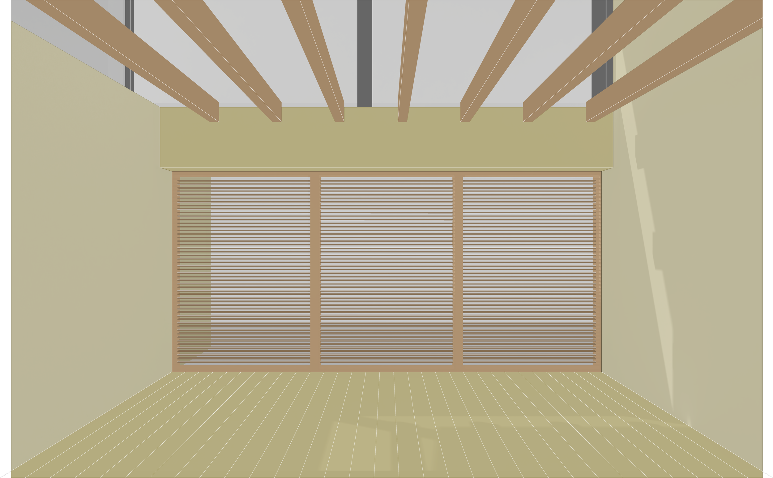 Cooper_Nathaniel_Piazza_Final_Render_06.png