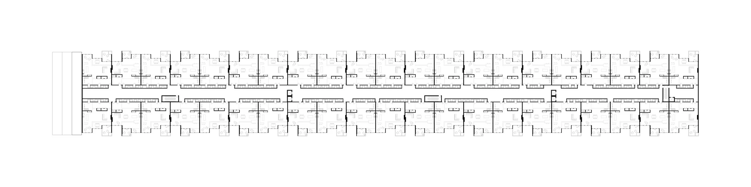 Cooper_Nathaniel_Koehler_Plan_ (3).jpg
