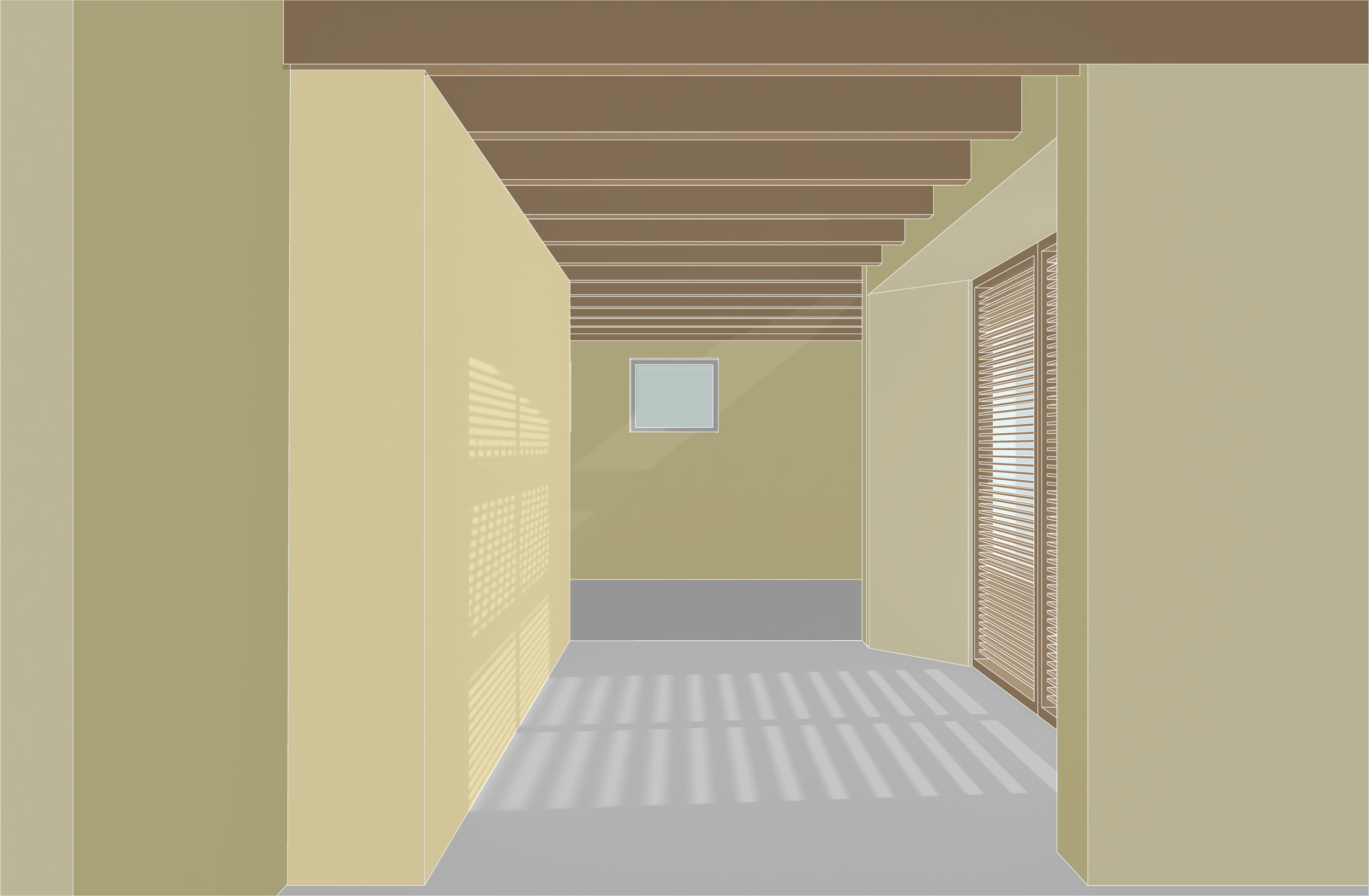 Cooper_Nathaniel_Piazza_Final_Render_02.png