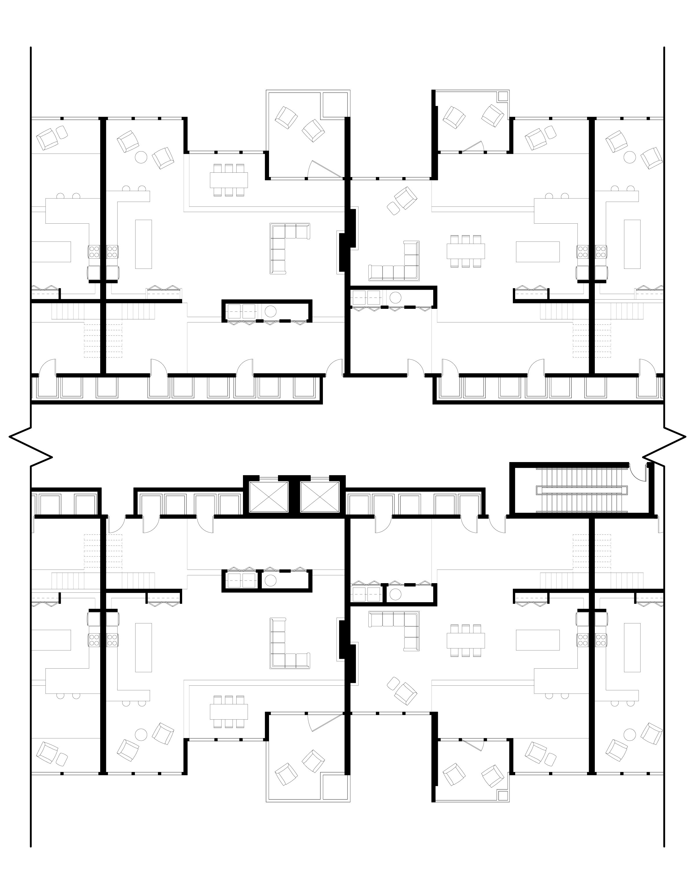 Cooper_Nathaniel_Koehler_Plan_(5).jpg
