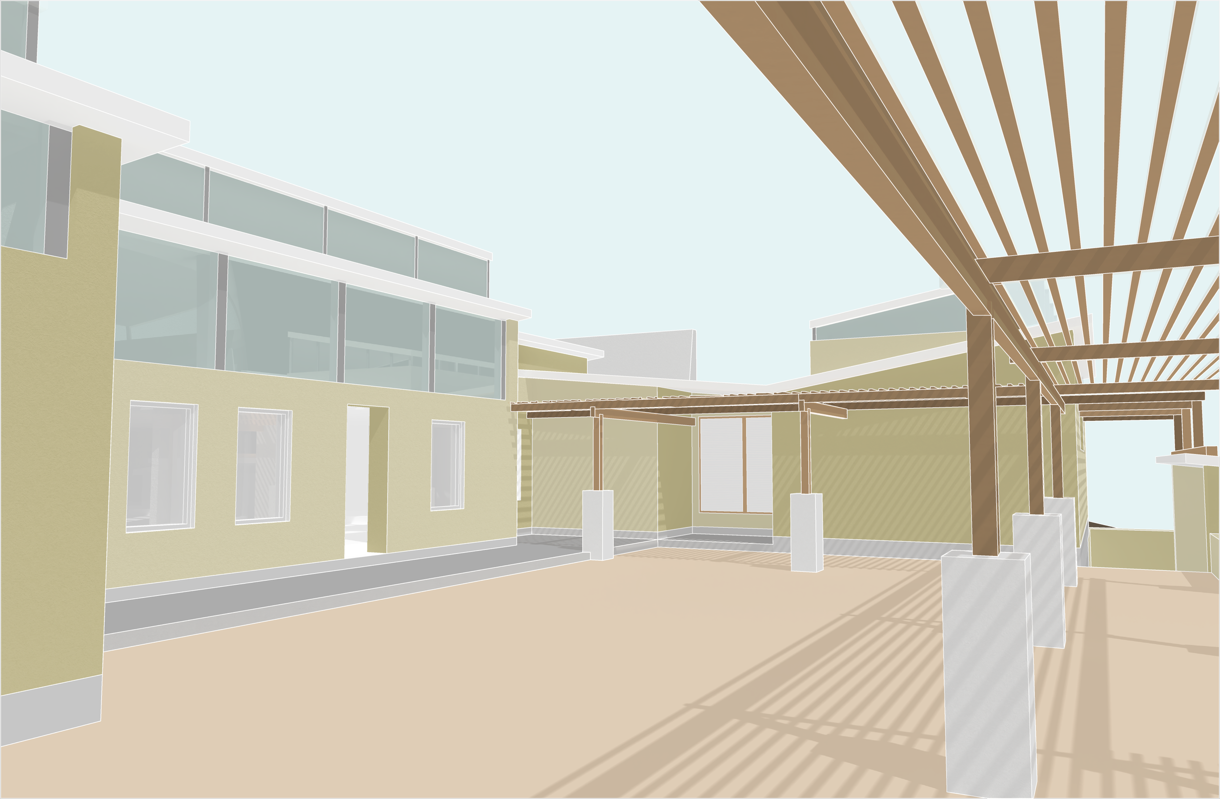 Cooper_Nathaniel_Piazza_Final_Render_05.png