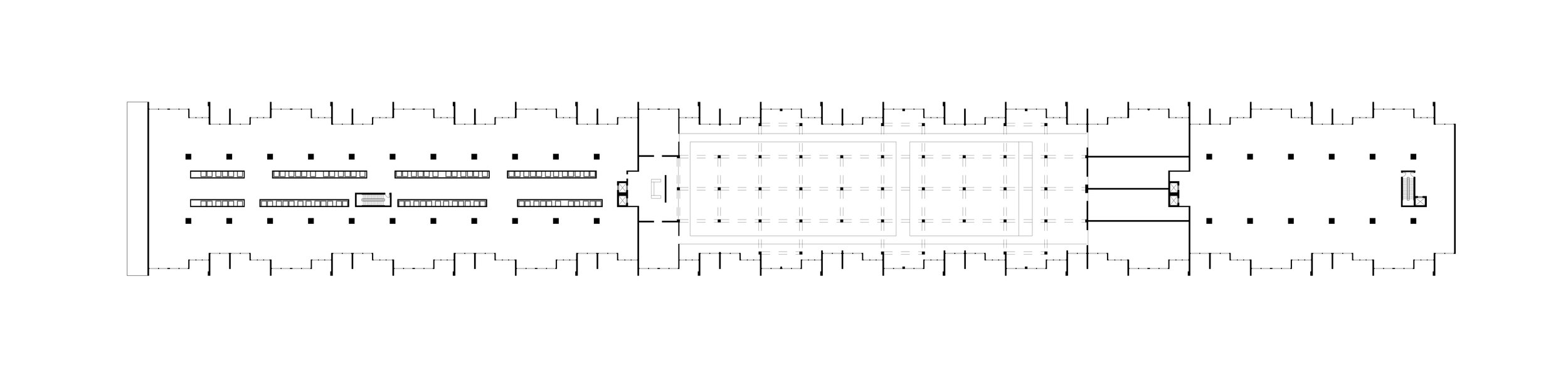 Cooper_Nathaniel_Koehler_Plan_ (2).jpg
