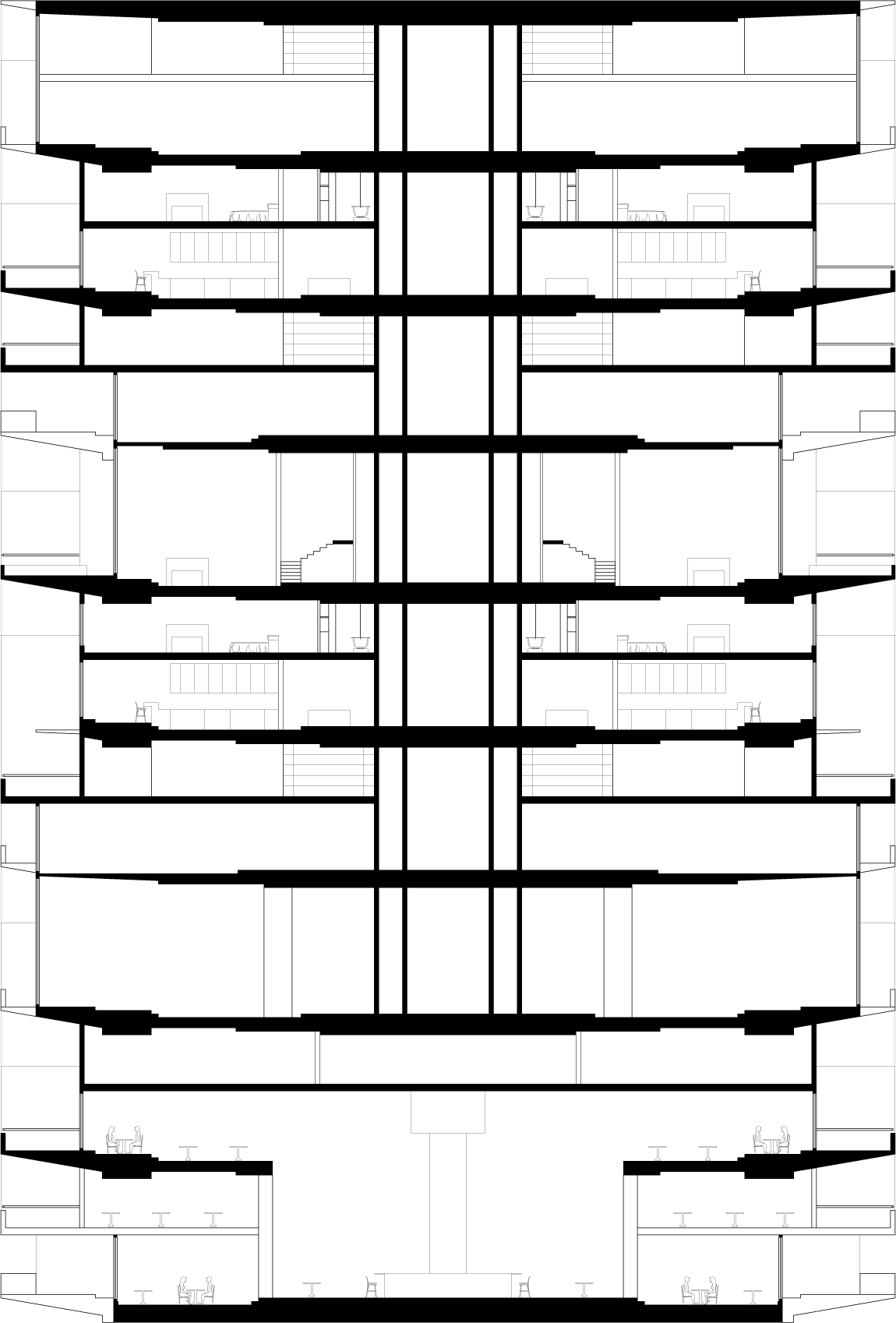 Cooper_Nathaniel_ Koehler_Section_ (3).png