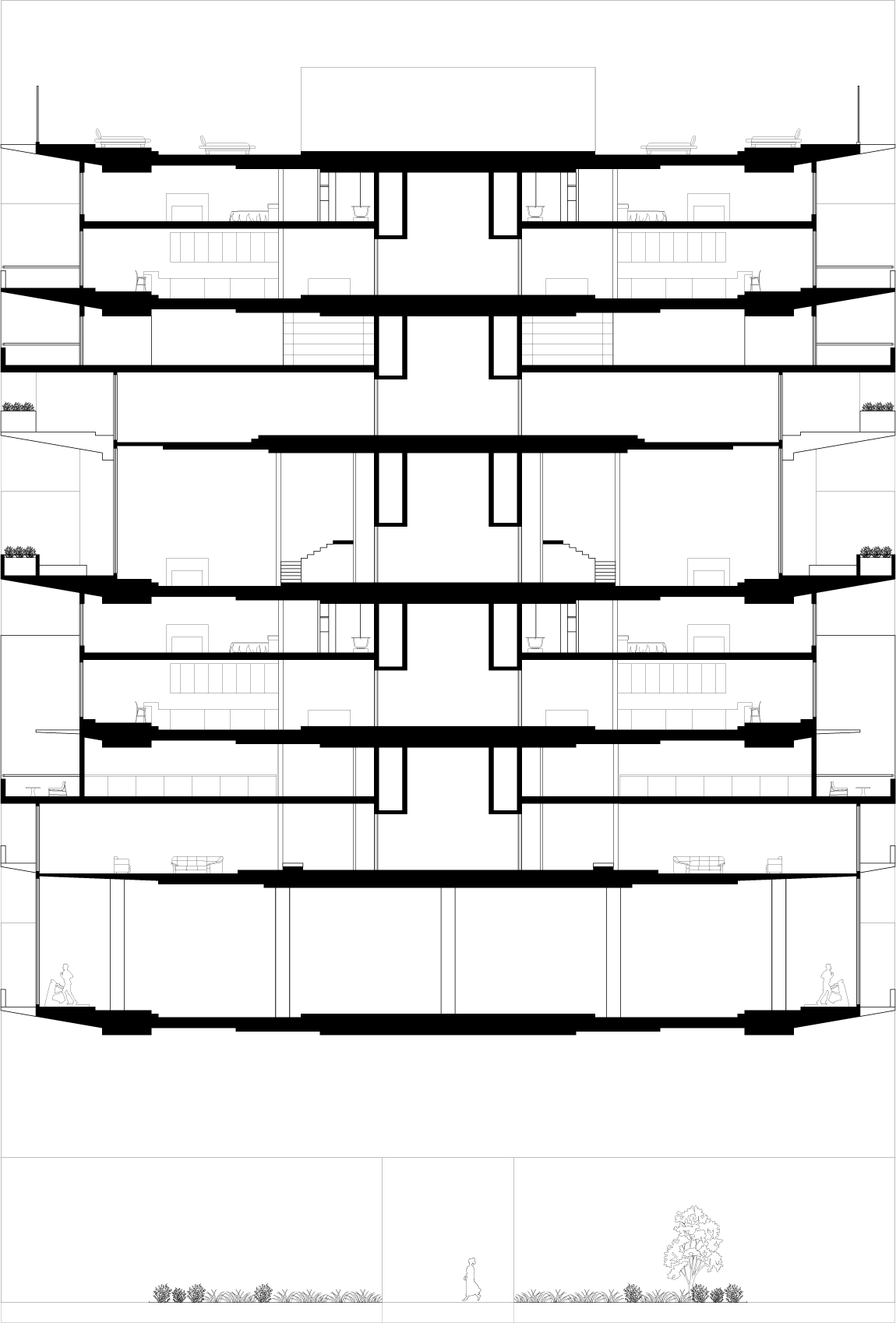 Cooper_Nathaniel_ Koehler_Section_ (2).png