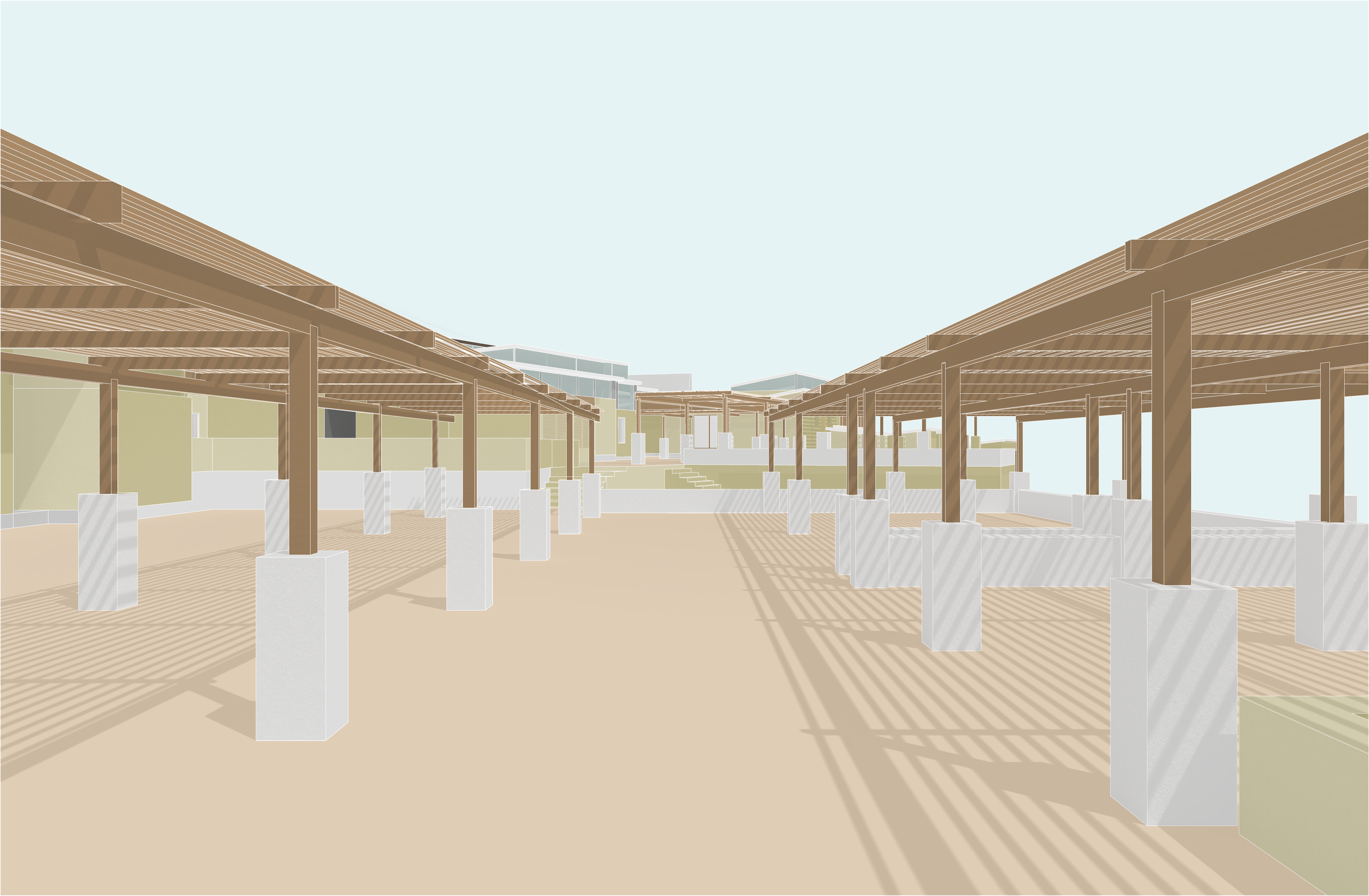 Cooper_Nathaniel_Piazza_Final_Render_04.png