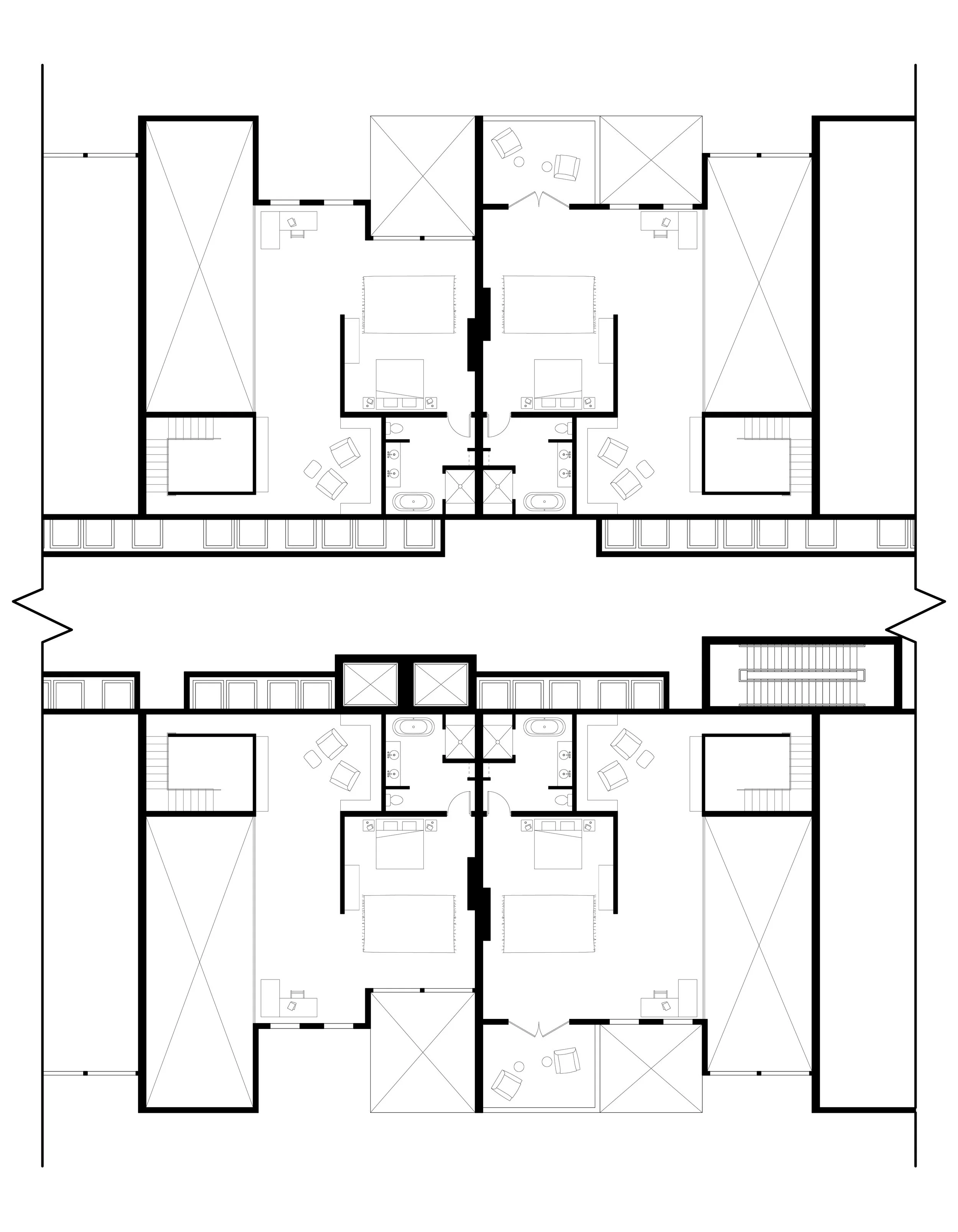 Cooper_Nathaniel_Koehler_Plan_(6).jpg