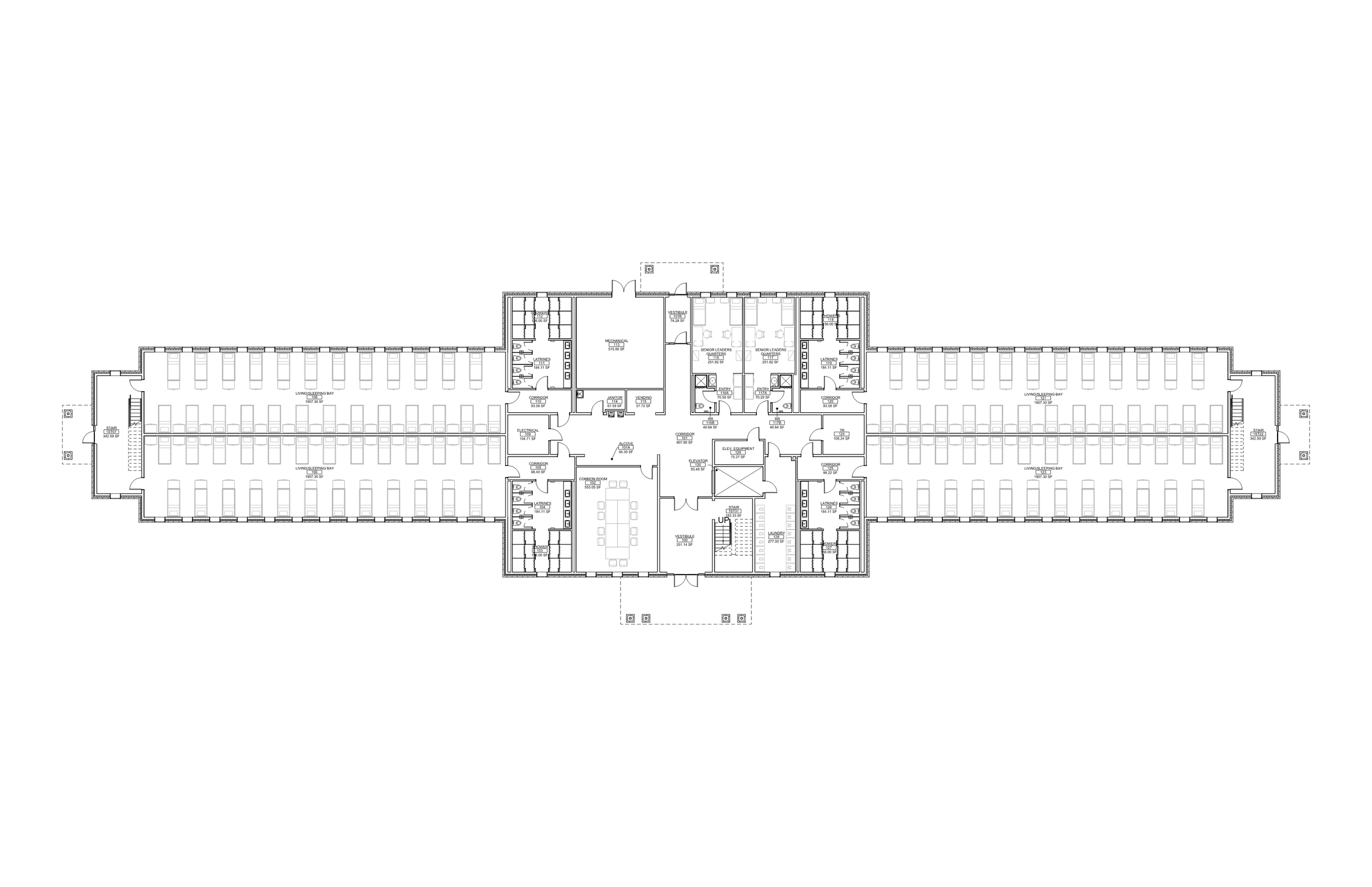 79804 CTEB - Floor Plan - LEVEL 1 COMPOSITE.png