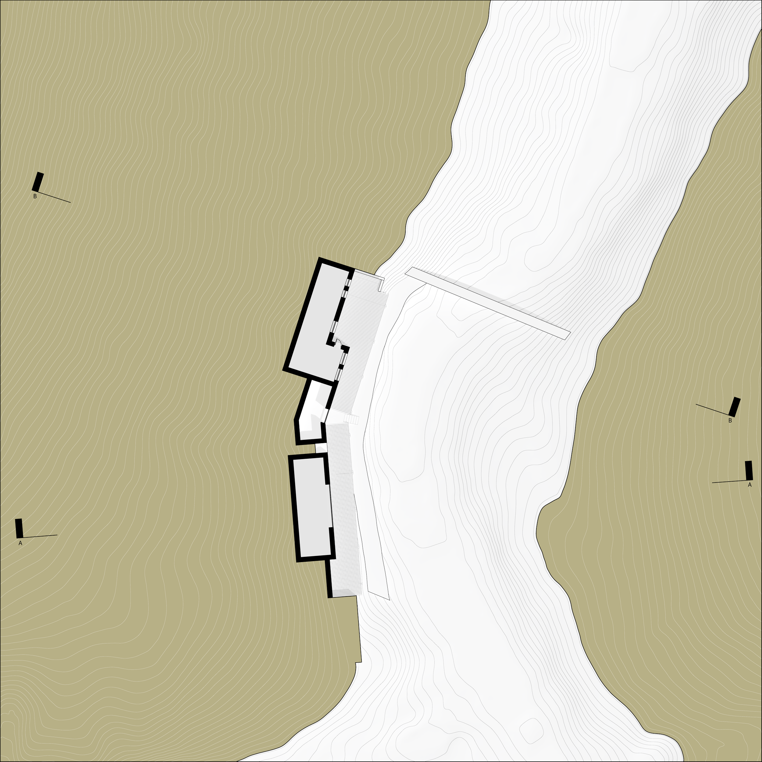 Cooper_Nathaniel_Piazza_Final_Plan_04.png