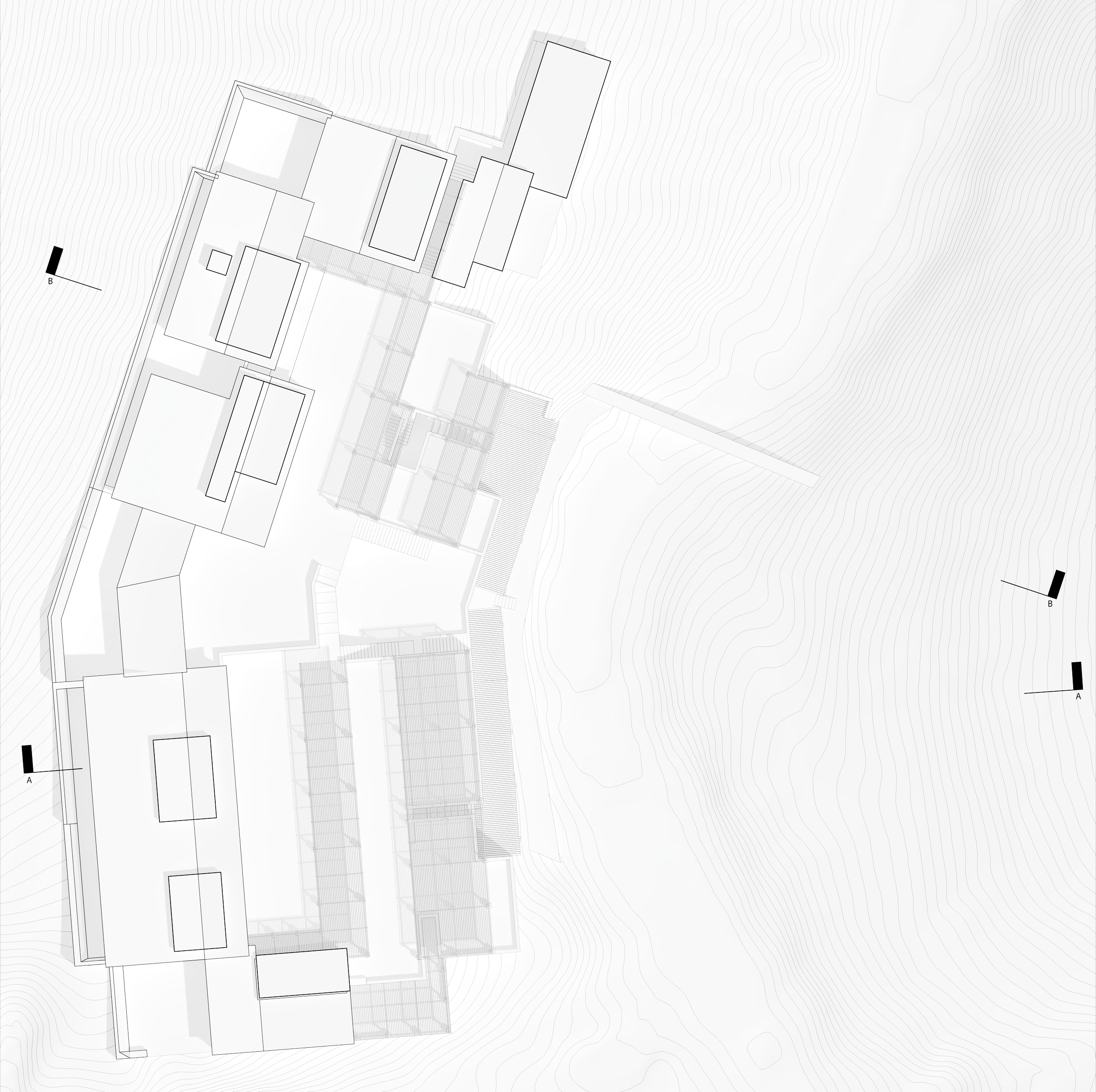Cooper_Nathaniel_Piazza_Final_Plan_01.png