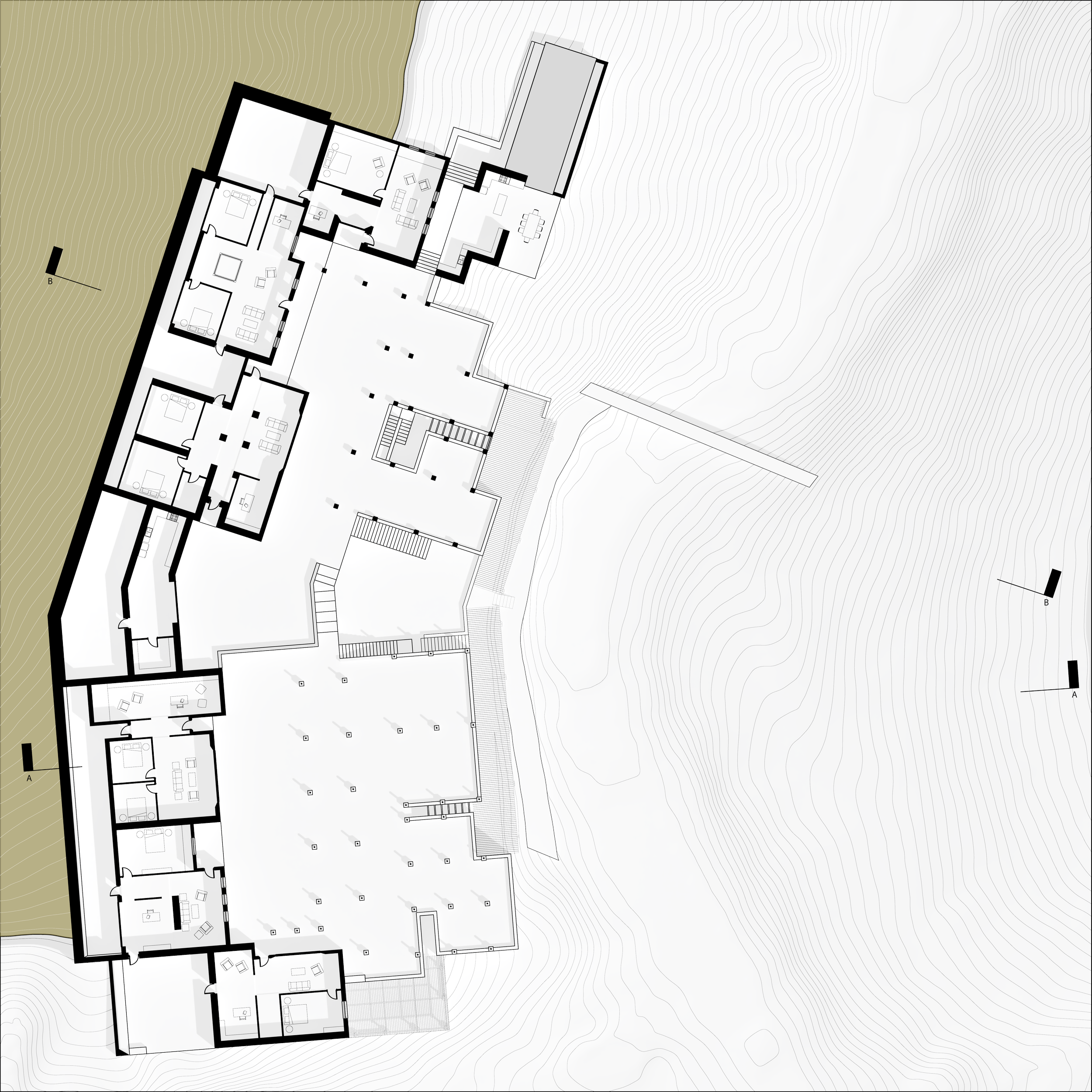 Cooper_Nathaniel_Piazza_Final_Plan_02.png