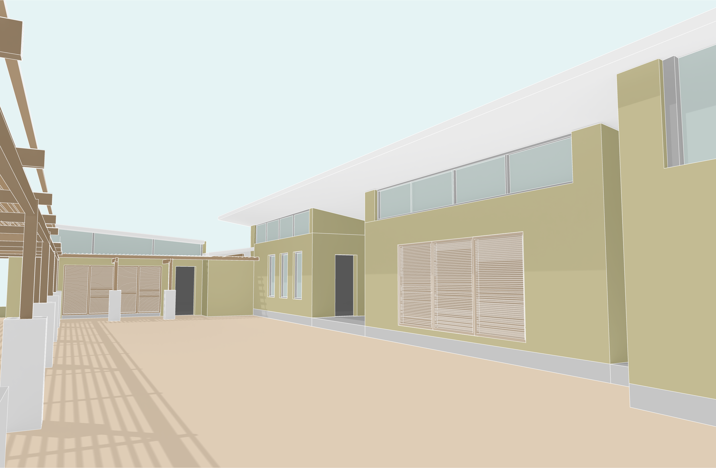 Cooper_Nathaniel_Piazza_Final_Render_03.png