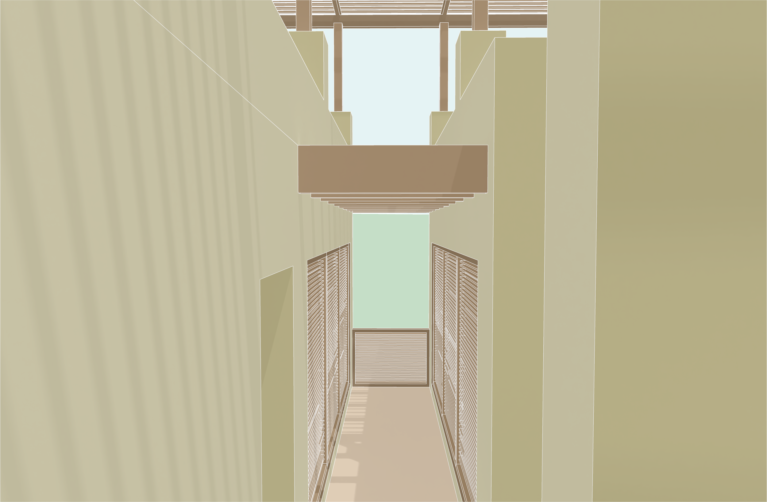 Cooper_Nathaniel_Piazza_Final_Render_01.png