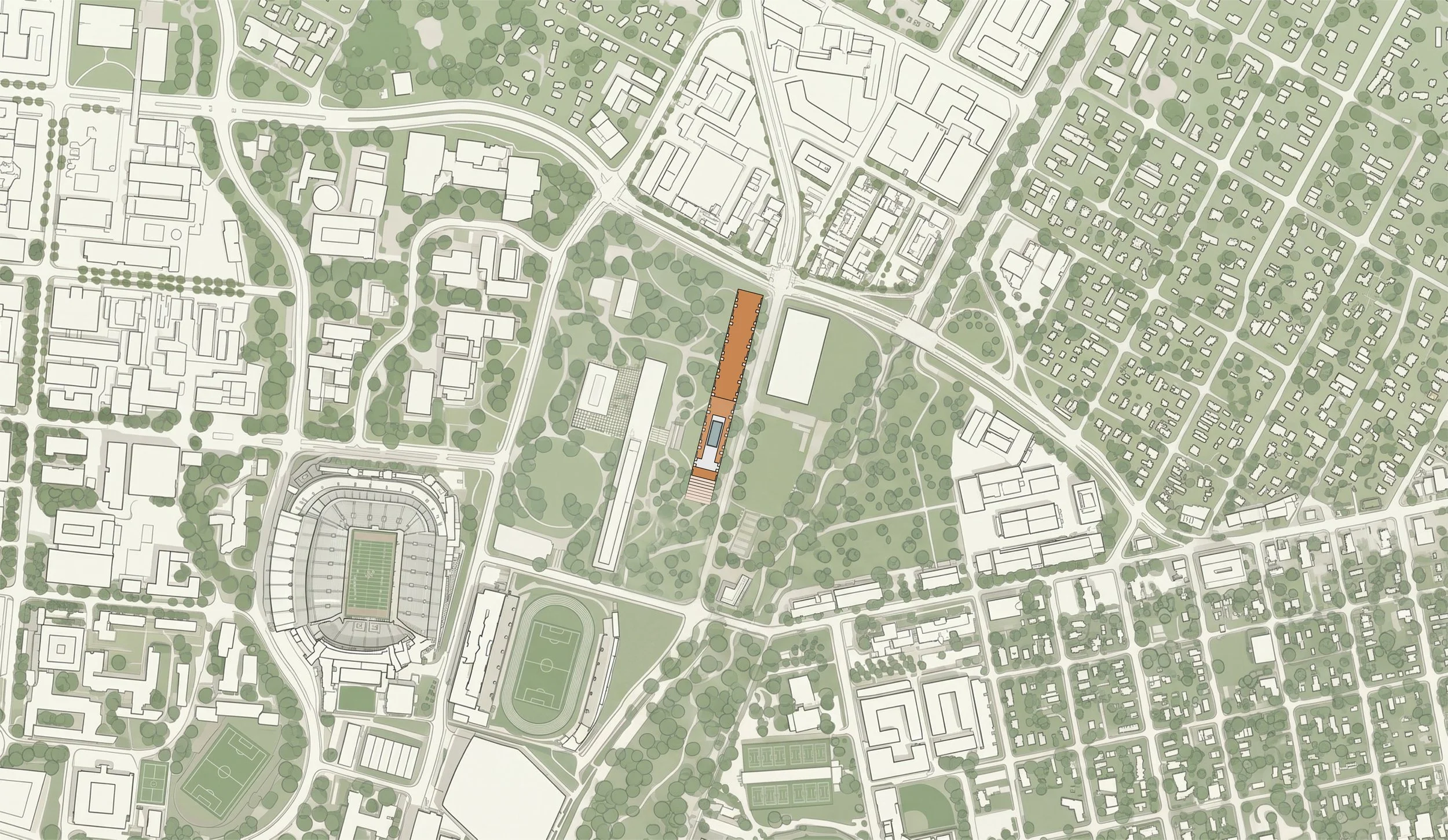 Cooper_Nathaniel_Koehler_Site Plan_90.jpg