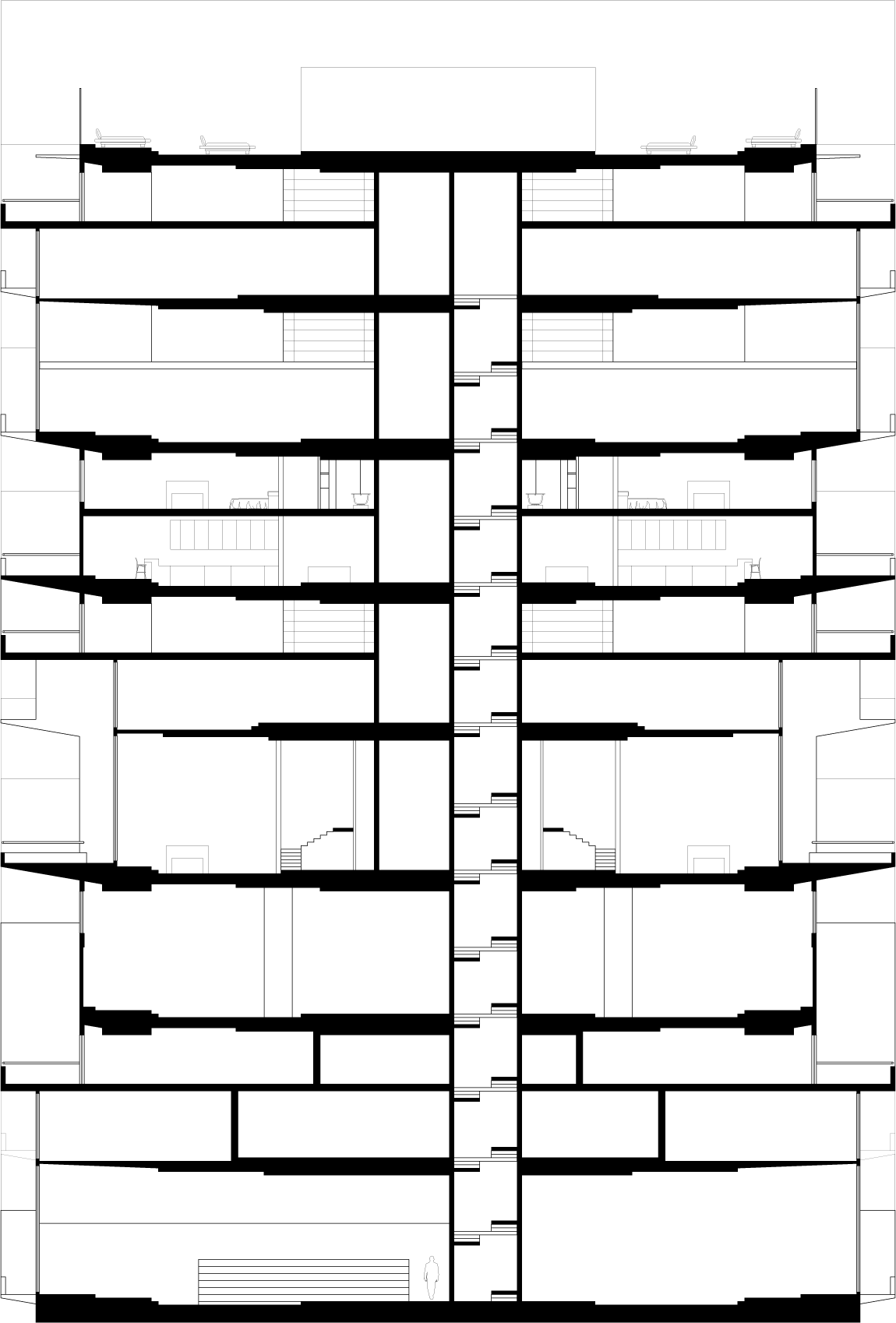 Cooper_Nathaniel_ Koehler_Section_ (1).png
