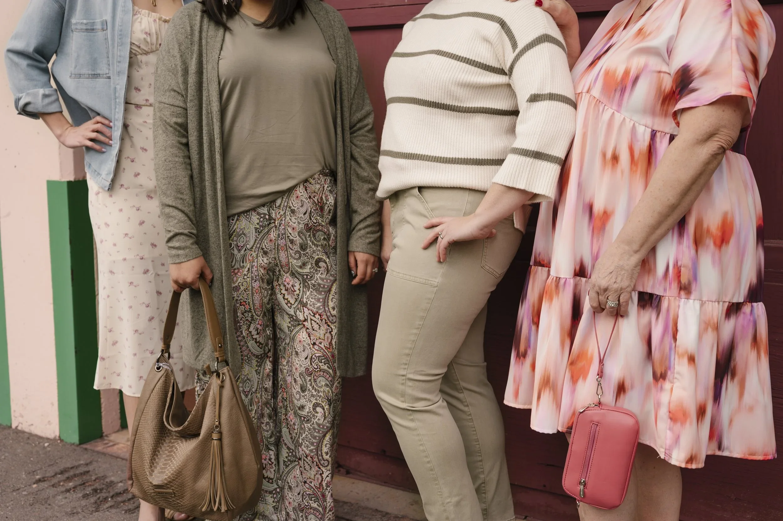 GaylesFashions_20.webp