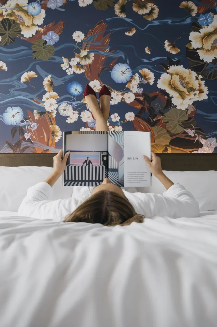 Guestroom_6.webp
