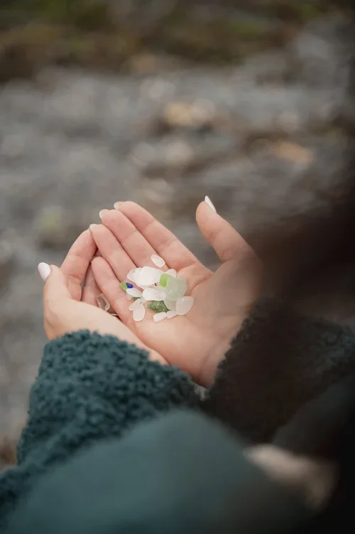 RachelGaskell_18.webp