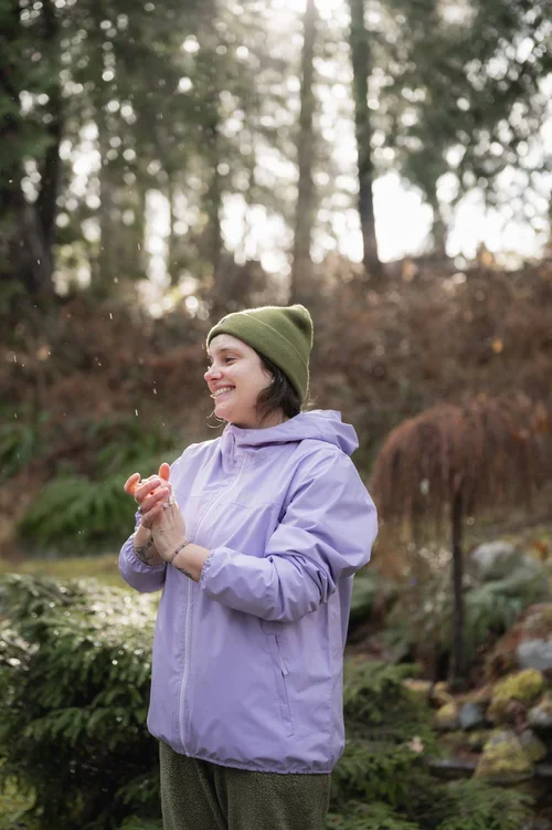 RootedWomensRetreatF_122.webp
