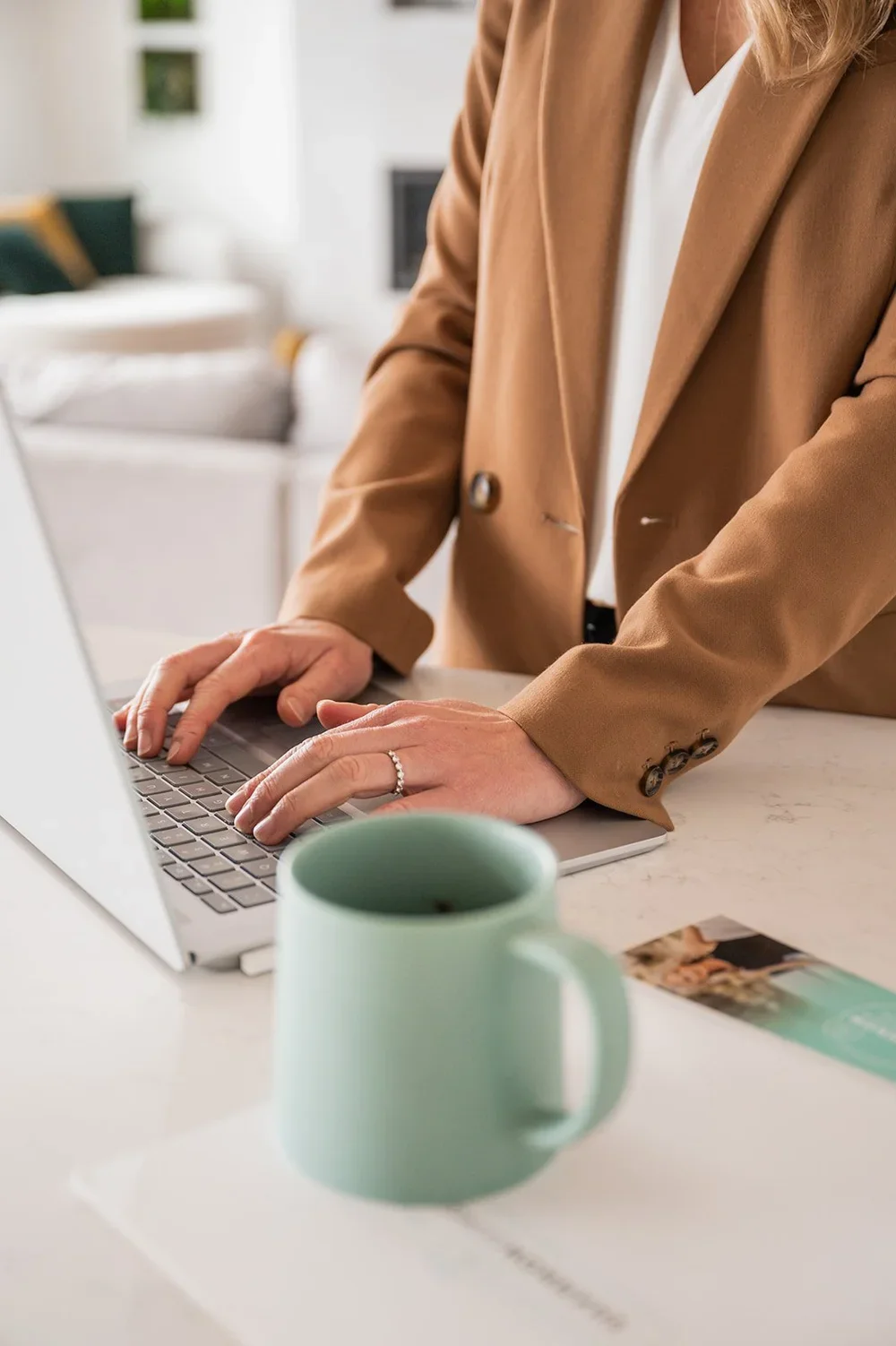 3 Must Have Brand Photos to Boost Engagement, Build Trust &amp; Grow Your Visibility