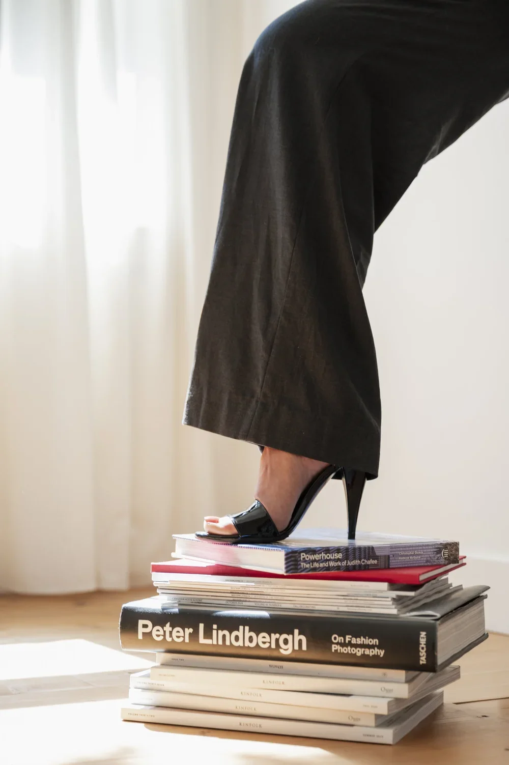 5 Common Mistakes in Brand Photoshoots (and How to Avoid Them)