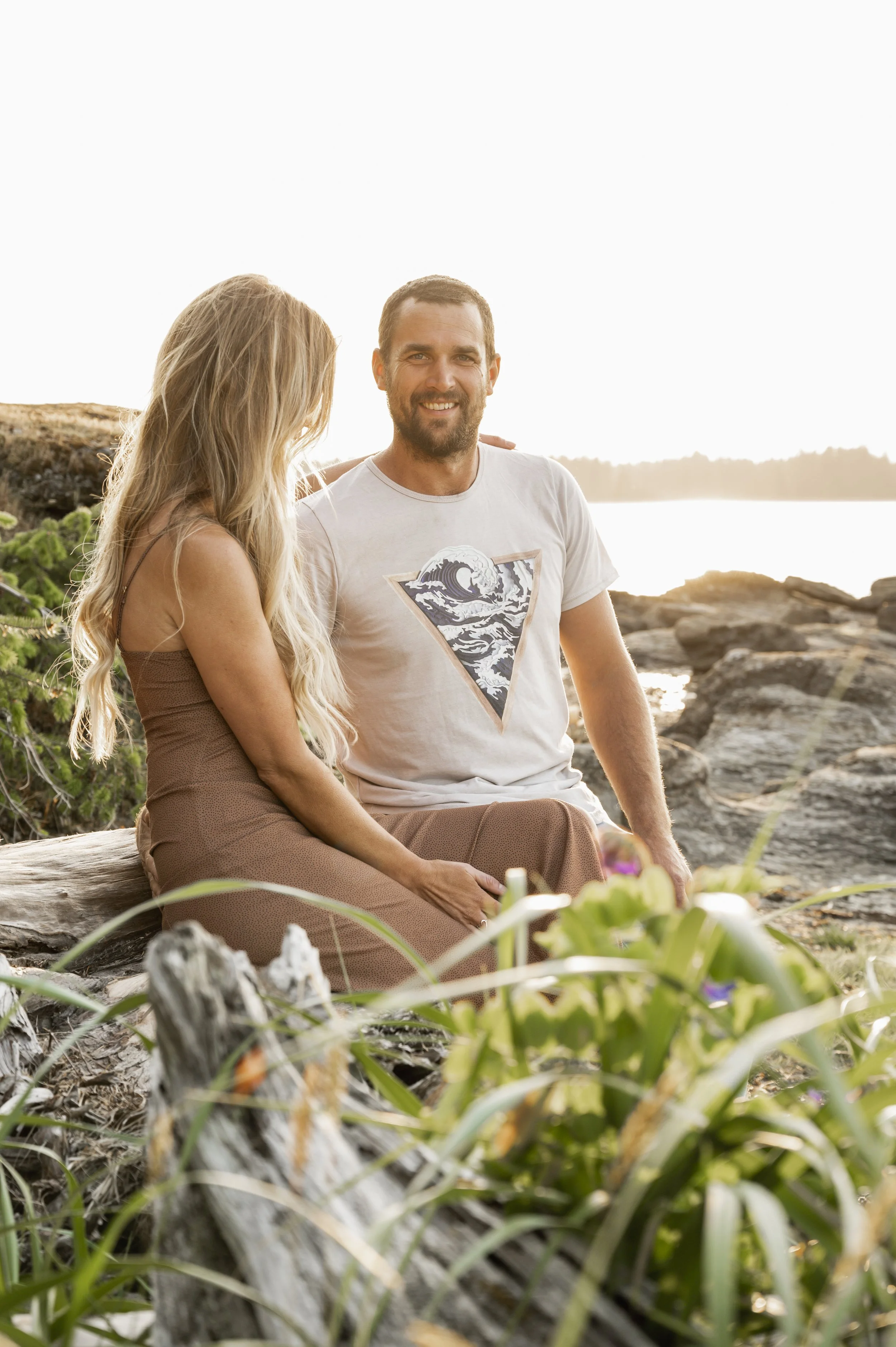 Wildwoodvoyageur_33.JPG