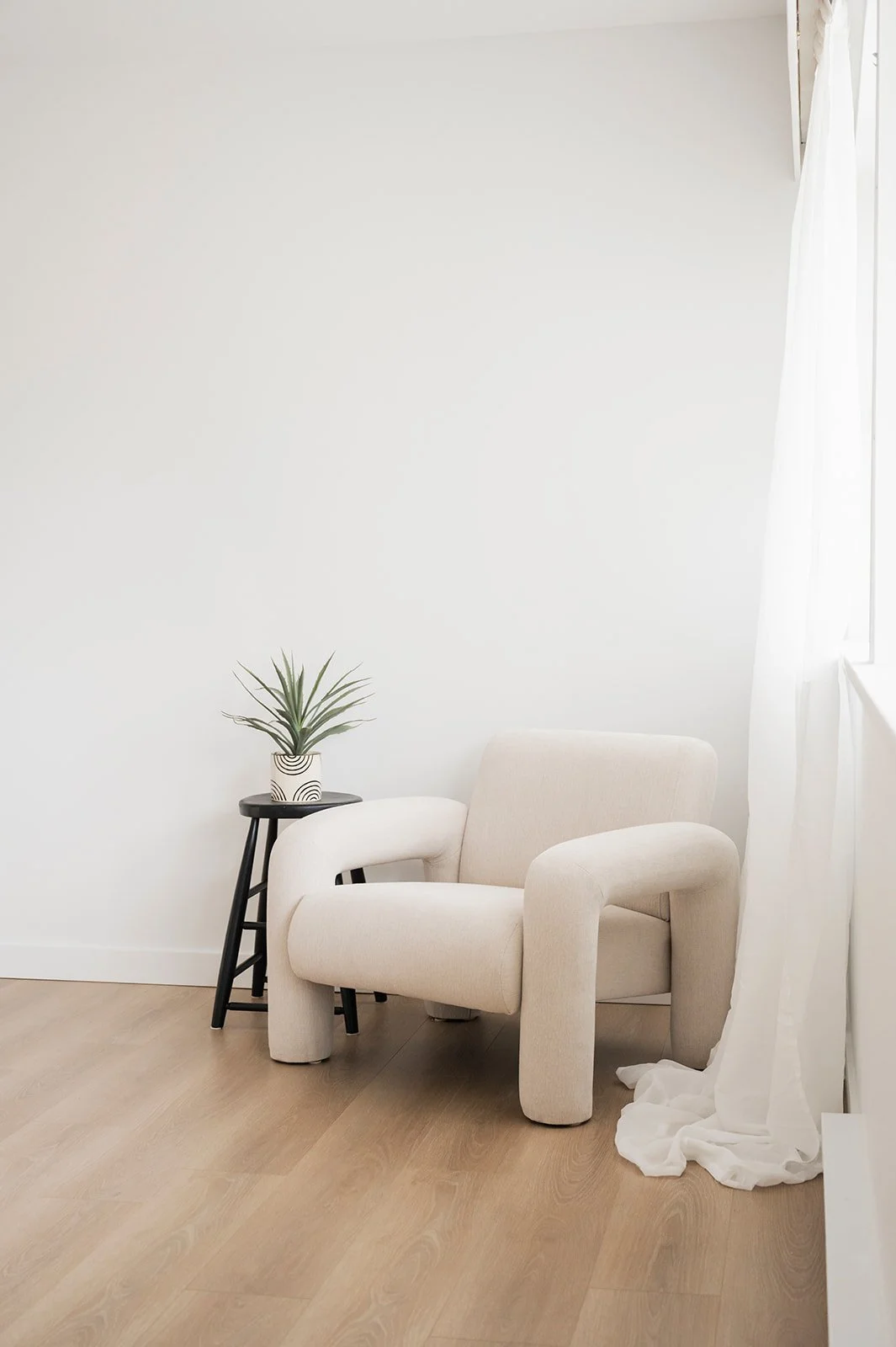 BlackbirdCreatorStudio_7.jpg