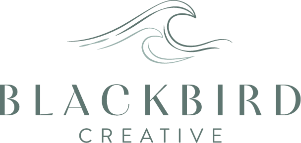 Blackbird Creative