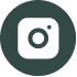 Instagram logo.