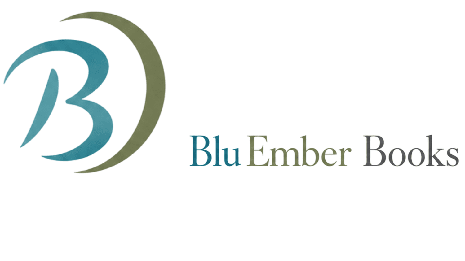BluEmber Books
