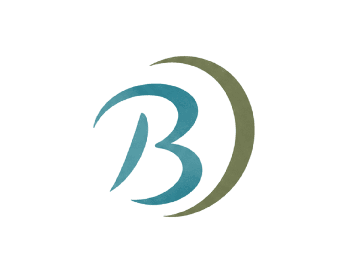 BluEmber Books